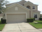 14965 Golden Isles Bouleva Orlando, FL 32828 - Image 290701