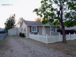 3723 Burlington Ave Evans, CO 80620 - Image 290745