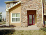 204 Lucca Dr #2 Evans, CO 80620 - Image 290742