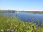 14195 W Cozy Ridge Road Big Lake, AK 99652 - Image 290769