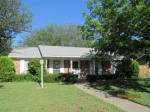 1016 Mistletoe Rd Fort Worth, TX 76126 - Image 290732