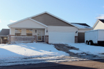 3111 Cody Ave Evans, CO 80620 - Image 290747