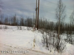 12047 W Hollywood Boulevard Big Lake, AK 99652 - Image 290773