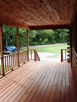 130 County Road 641 Mountain Home, AR 72653 - Image 290704