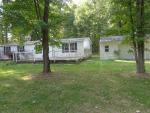 16709 Dogwood Dr Williamsburg, OH 45176 - Image 290757