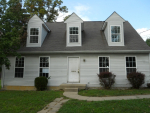 1084 Beechmeadow Lane Cincinnati, OH 45238 - Image 290752