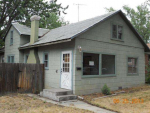 2127 N 15th St Boise, ID 83702 - Image 290786