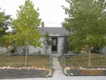 2620 W Jefferson St Boise, ID 83702 - Image 290783