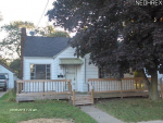 2320 Baldwin Ave Ne Canton, OH 44705 - Image 290751