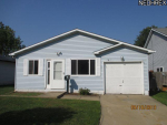 4970 Forest Rd Mentor, OH 44060 - Image 290753