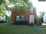 1183 Churchill Rd Cleveland, OH 44124 - Image 290754