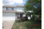 4543 49th St Des Moines, IA 50310 - Image 290759