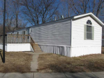 19 Delaware Edwardsville, KS 66113 - Image 290788