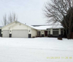 2856 N Fieldstone Way Meridian, ID 83646 - Image 290709