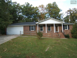 1725 Ripplerock Rd Columbia, SC 29210 - Image 290799