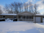 340 Pfitzer Dr Bradley, IL 60915 - Image 290858