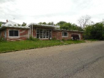 600 Lawn St Bradley, IL 60915 - Image 290856