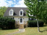 2215 Oak Ridge Cir Birmingham, AL 35226 - Image 290864