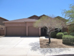 8345 W Maya Drive Peoria, AZ 85383 - Image 290894