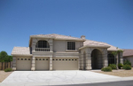 9634 W Pinnacle Vista Dr Peoria, AZ 85383 - Image 290896