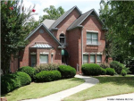 1059 Valley Crest Dr Birmingham, AL 35226 - Image 290865