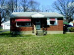 2616 Benoch Avenue Louisville, KY 40216 - Image 290885