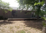 1237 N Briarwood Rd Derby, KS 67037 - Image 290868