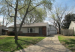 117 E Williams St Derby, KS 67037 - Image 290869