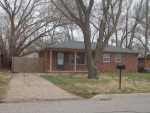 542 S Baltimore Ave Derby, KS 67037 - Image 290870