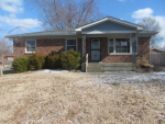 2613 Alps Road Louisville, KY 40216 - Image 290888