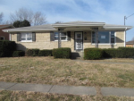 3454 Fernheather Dr Louisville, KY 40216 - Image 290891