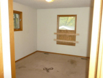 923 FRAZIER AVENUE Des Moines, IA 50315 - Image 290830