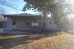 609 S Riverview St Derby, KS 67037 - Image 290872