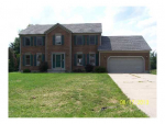 1075 Sherry Ln Ne Lancaster, OH 43130 - Image 290881