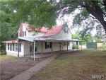 Spreckelmeyer Rd Berger, MO 63014 - Image 290809