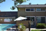 6555 Mount Ada Rd Unit 115 San Diego, CA 92111 - Image 290822