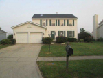 1489 River Trail Dr Grove City, OH 43123 - Image 290875