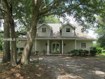 90 Tuscarora Beaufort, SC 29902 - Image 290800