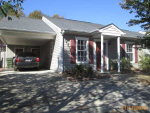 124 Double Tree Dr Aiken, SC 29803 - Image 290808