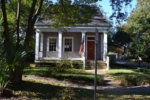 200 S Dearborn St Mobile, AL 36602 - Image 290820