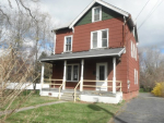 91 Osgood Ave New Britain, CT 06053 - Image 290919