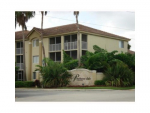 440 S PARK RD # 4306 Hollywood, FL 33021 - Image 290967