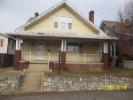 1222 W. Washington St Hagerstown, MD 21740 - Image 290989