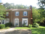 726 Mill Landing Rd Chesapeake, VA 23322 - Image 290923