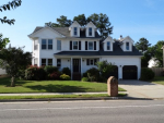 817 Parker Rd Chesapeake, VA 23322 - Image 290924