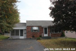 11311 Manse Rd Hagerstown, MD 21740 - Image 290940