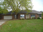 760 Padre Ln Greenwood, IN 46143 - Image 290992