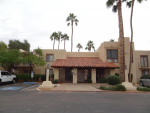 3313 N 68TH Street #121E Scottsdale, AZ 85251 - Image 290952