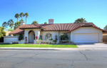 8613 E SAN LORENZO Drive Scottsdale, AZ 85258 - Image 290950