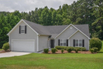 6080 Fieldwood Lane Loganville, GA 30052 - Image 290912